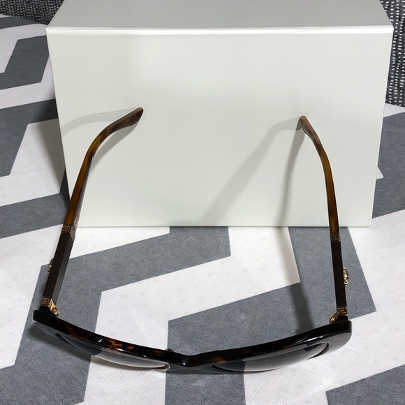 Versace Women’s Sunglasses - Picture 13 of 15